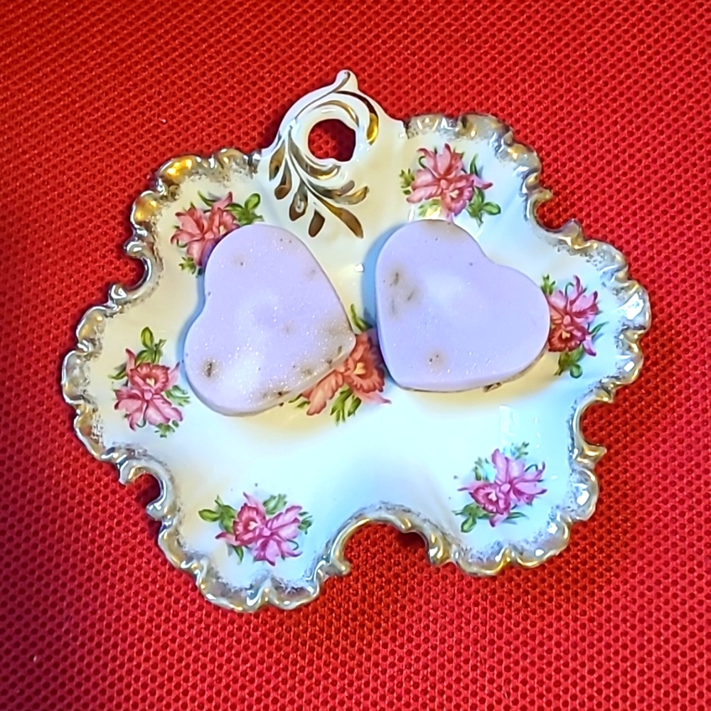 🎉✨️Last Call✨️🎉Vintage Candy Dish/Display